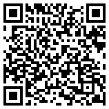 QR Code for Elion Diagnostics in Cary, NC 27513