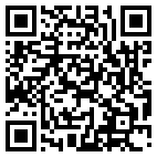QR Code for Brickstones Grill in Charlotte, NC 28273