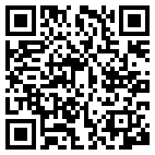 QR Code for Emerald Uniforms in Spring Lake, NC 28390