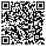 QR Code for Endeavour Fabrication Group in Durham, NC 27713