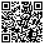 QR Code for Esp Motorcars in Salisbury, NC 28146