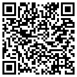 QR Code for Parker Heating & Cooling in Dobson, NC 27017