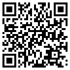 QR Code for Fcti Inc in Durham, NC 27705