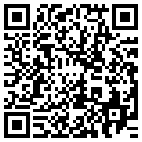 QR Code for Fire Department in Wilson, NC 27893
