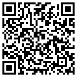 QR Code for Flat Rock Realty in Flat Rock, NC 28731
