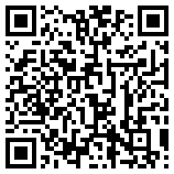 QR Code for Foot Locker in High Point, NC 27262