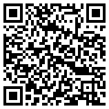 QR Code for Forecasting Team Katherine Sharp in Summerfield, NC 27358