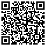 QR Code for Fressers Eatery at Helen's Barn in Highlands, NC 28741