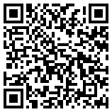 QR Code for Garner's Stereo Center in Fletcher, NC 28732