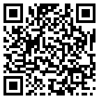 QR Code for Gmbc Outreach in Salisbury, NC 28144