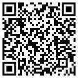QR Code for Guilford County Schools - Aces in Greensboro, NC 27401