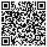 QR Code for H Mac Tyson Ii Atty in Shallotte, NC 28470