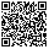 QR Code for Harris & Smith Ob-Gyn PA in Durham, NC 27707