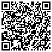 QR Code for Hester's Creative Schools-Lakecrest in High Point, NC 27265