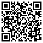 QR Code for Hicks Farm in Staley, NC 27355
