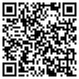 QR Code for Hill Auto Machine in Ellerbe, NC 28338