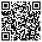 QR Code for Hindu Center Of Charlotte in Charlotte, NC 28212