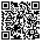 QR Code for Honeycutt Cliff in Concord, NC 28025