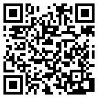 QR Code for Jae K Training in Greensboro, NC 27406