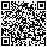 QR Code for Hutchison-Biggs & Associates in Asheville, NC 28801