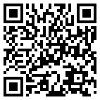 QR Code for Images in Elizabeth City, NC 27909