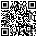 QR Code for Impressions LLC in Cary, NC 27518