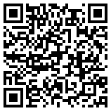 QR Code for Intercoastal Towing & Recovery in Wilmington, NC 28401