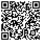 QR Code for International Minute Press in Raleigh, NC 27601