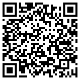 QR Code for Interstate Batteries in Hickory, NC 28602
