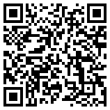 QR Code for Interstate Kitchen & Bath in Charlotte, NC 28273