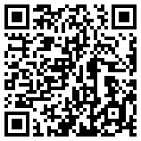 QR Code for Ivis Incorporated in Raleigh, NC 27607