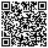 QR Code for Ivy Citizen Retail in Charlotte, NC 28211
