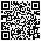QR Code for James Tool in Morganton, NC 28655