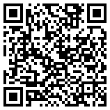 QR Code for Jennings Builders Supply and Hardware in Sapphire, NC 28774