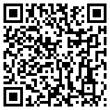 QR Code for Tierney Screen Printing in Wilmington, NC 28405