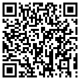 QR Code for John's Auto Sales - John's Auto Sales and Service in Shallotte, NC 28470