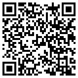 QR Code for Sutton John R Atty in Candler, NC 28715
