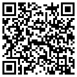 QR Code for Joyce's Alterations in Monroe, NC 28110