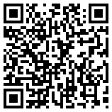 QR Code for K C2 Enterprises in Apex, NC 27502