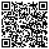 QR Code for Key Autism Services in Raleigh, NC 27612
