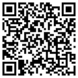 QR Code for Kirby Thomas R Dr in Whiteville, NC 28472
