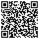 QR Code for Lakeside Skincare in Cornelius, NC 