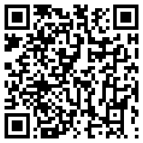 QR Code for Larry Jay Mitsubishi - Larry Jay Used Cars in Charlotte, NC 28273