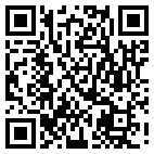 QR Code for Ledford J in Marion, NC 28752
