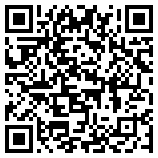 QR Code for Line dr & Associates in Indian Trail, NC 28079