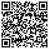 QR Code for Locksmith Services Lowell in Lowell, NC 28098