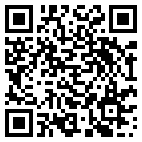 QR Code for BRB Auto in Gates, NC 27937