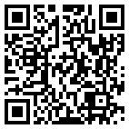 QR Code for M & M in Winston Salem, NC 27103