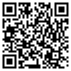 QR Code for Mach 3 in Gastonia, NC 28052