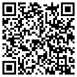 QR Code for Mactutor & Service in Southern Pines, NC 28387